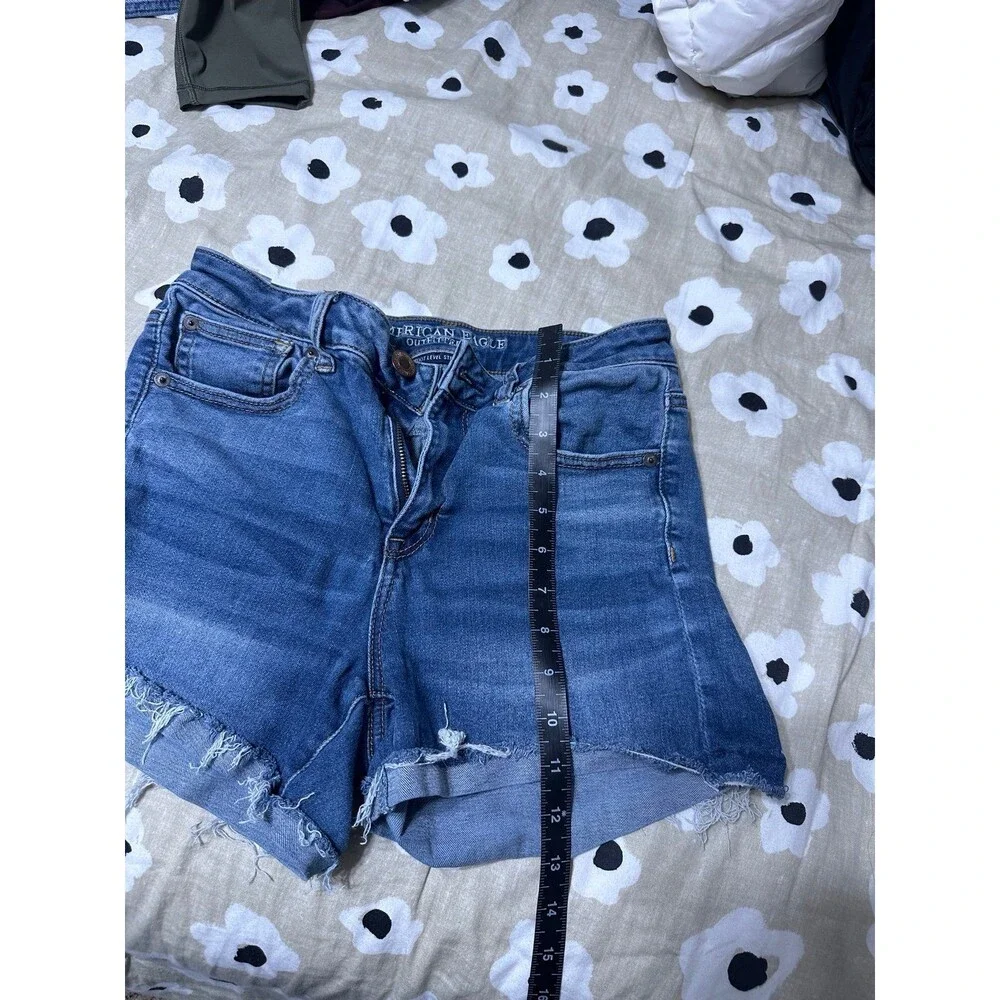 American Eagle Outfitters size 10